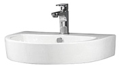 BelBagno Flay 56x44 BelBagno Flay 56x44