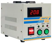 Энергия ACH 500 Энергия ACH 500