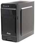 FrimeCom FC-004B 400W Black