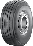 Michelin X Line Energy F 385/65 R22.5 160K