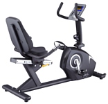 Optifit Stylo RX121