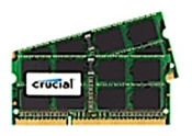 Crucial CT2C4G3S1067MCEU