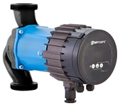 IMP PUMPS NMT SMART C 32/80