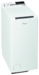 Whirlpool TDLR 60810 Whirlpool TDLR 60810