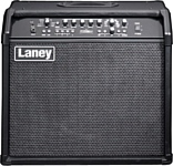 Laney PRISM 65