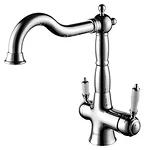 Lemark Comfort LM3065C