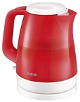 Tefal KO 1515 Delfini Vision