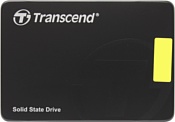 Transcend TS128GSSD340K