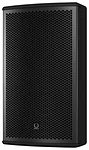 Turbosound NuQ82-AN