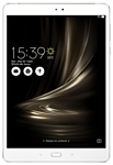 ASUS ZenPad 10 Z500M 64Gb ASUS ZenPad 10 Z500M 64Gb