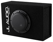 JL Audio CP108LG-W3v3