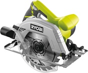 RYOBI RWS 1250 GB