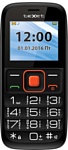 TeXet TM-B117 TeXet TM-B117