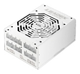 Super Flower Leadex Platinum (SF-1000F-14MP) 1000W