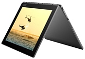 Lenovo Yoga Book YB1-X90L 64Gb