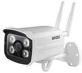 Ginzzu HWB-1033X Ginzzu HWB-1033X