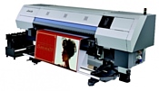 Mimaki TX500-1800DS