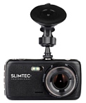 Slimtec Dual S2