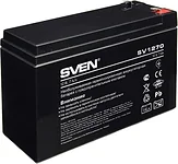 SVEN SV1270