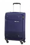 Samsonite Base Boost 55 см (38N-01002)