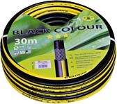 Bradas Black Colour 12.5 мм (1/2", 20 м) (WBC1/220)