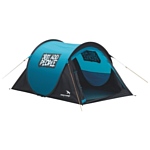 Easy Camp FUNSTER Mosaic Blue