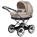 Peg-Perego Primonido Elite (2 в 1)