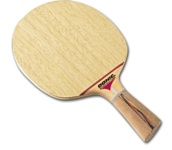 Donic Waldner Dotec Carbon (левая рукоятка)