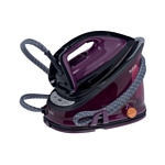 Tefal GV6820