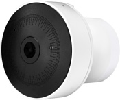 Ubiquiti UniFi Video G3-Micro