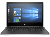 HP ProBook 440 G5 (2RS42EA) HP ProBook 440 G5 (2RS42EA)
