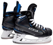 Bauer Nexus N2700 S18 (подростковые)