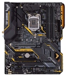 ASUS TUF Z390-PLUS GAMING (WI-FI)