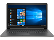 HP 17-by0040ur (4KB91EA) HP 17-by0040ur (4KB91EA)