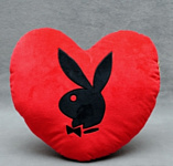 Stip Сердце Love зайчик красное (35 см)