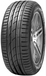 Nokian zLine SUV 235/60 R18 107H