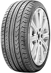 Mirage MR-182 215/55 R16 97V