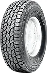 Sailun Terramax A/T 275/55 R20 117T