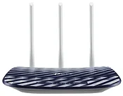 TP-LINK Archer A2
