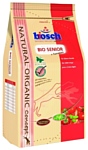 Bosch (3.75 кг) Bio Senior + Tomatoes