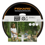 Fiskars 1023645 Q3 (1/2", 20 м)