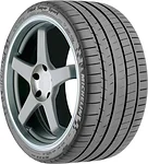 Michelin Pilot Super Sport 285/30 R19 98Y Michelin Pilot Super Sport 285/30 R19 98Y