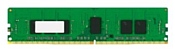 Kingston KSM24RS8/8MEI