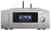 Block CVR-50 Block CVR-50