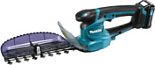 Makita UH201DWA