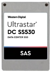 Western Digital WUSTR1519ASS204