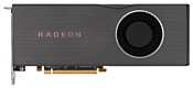 ASUS Radeon RX 5700 XT 8192MB (RX5700XT-8G)