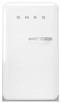 Smeg FAB10LWH2