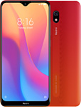 Xiaomi Redmi 8A 3/32GB (индийская версия)