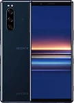 Sony Xperia 5 J9210 6/128GB